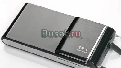 Sony Ericsson WG5 Доставка по России Волгоград