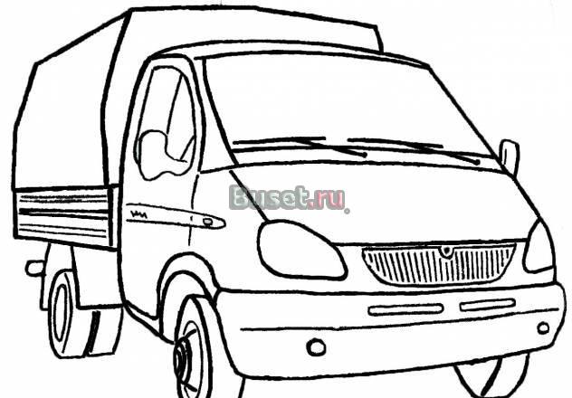 Грузоперевозки, грузчики Москва