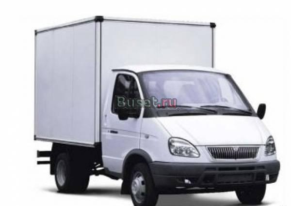 Мы предлагаем услуги грузчиков Санкт-Петербург