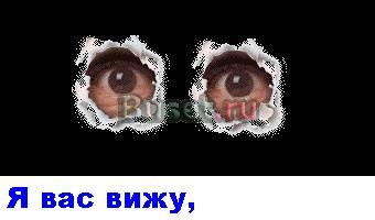 Требуется Эвакуатор. перевезти авто с зао в ювао Москва