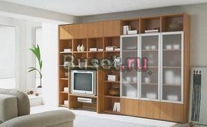 перевозка и сборка мебели Москва