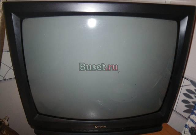 Телевизор "funai" Москва