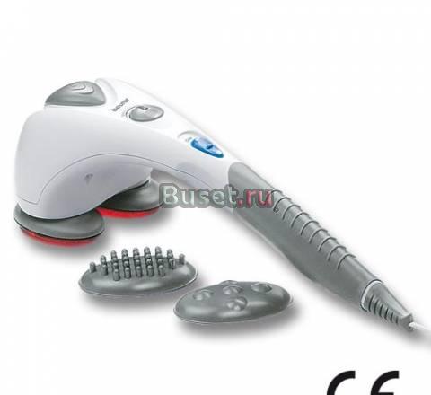 Продам массажер MG80 Москва