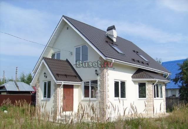 Выборгское шоссе 36км, СНТ Лесное Санкт-Петербург