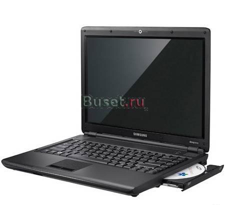 Samsung r519 Москва