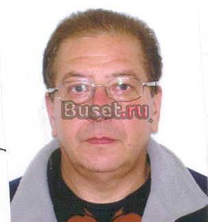 Письменный и устный (переговоры) перевод Москва