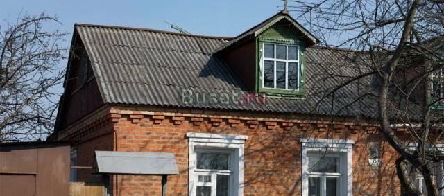 Дом, пмж, г. Ногинск, Московская обл Москва