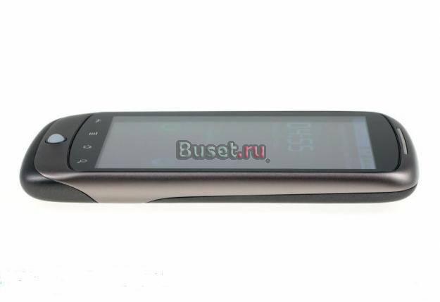 HTC Nexus W3000 TV с trackball Доставка по России Волгоград