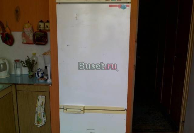 Продам холодильник Атлант (Минск) Москва