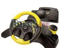 Руль Mad Catz MC2 Москва