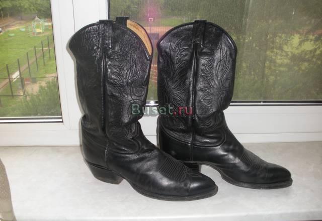 Казаки Санкт-Петербург