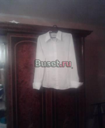 Блузка Самара