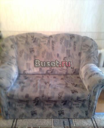 Мягкая мебель Уфа