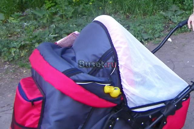 Продам Омск