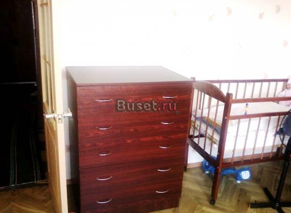 Комод Санкт-Петербург