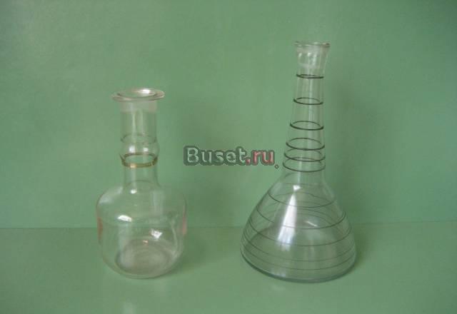 Графины винтаж Москва