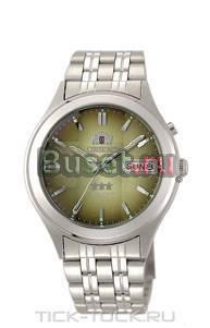 Дешево Часы Orient япония Москва