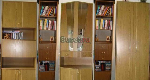 Стенка Новосибирск