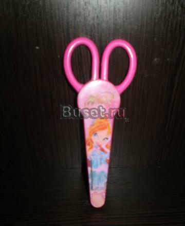 Ножницы winx Москва