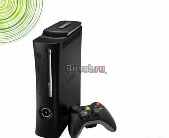 Xbox 360 Elit 120gb прошитый, не баненый Москва