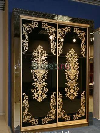 Прекрасная и недорогая мебель Одинцово