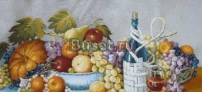 Гобеленовые картины, изделия из гобелена Москва