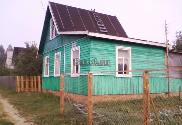 Дом 50 м на авг-октяб р.Нерль г.Суздаль Москва