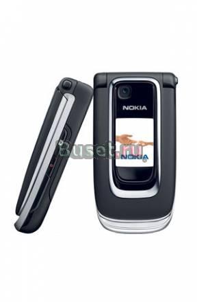 Nokia 6131 Санкт-Петербург