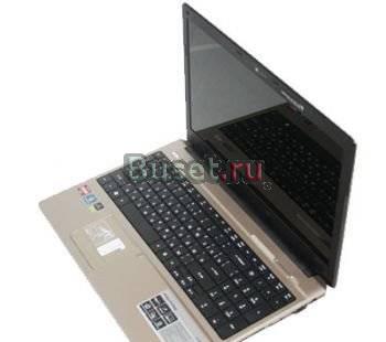 Продам супер мощный игровой ноут acer 5538G Санкт-Петербург