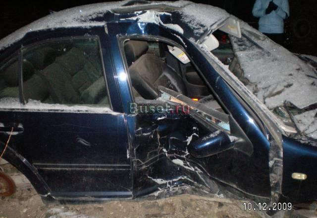 Volkswagen Jetta, 2001 Вологда