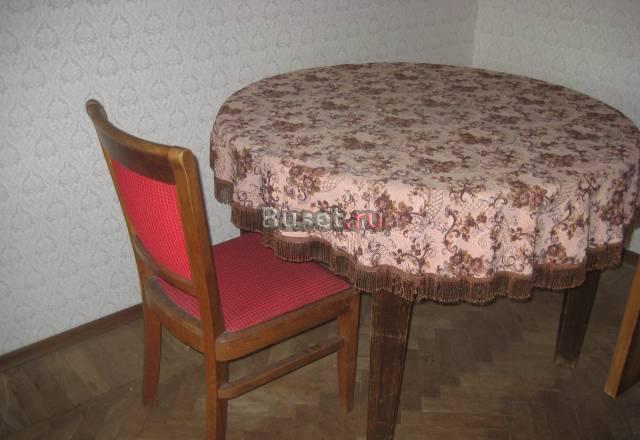 Продам немецкую мебель 50-х годовкомплект Москва