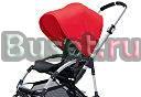 Зонт на bugaboo новый Москва