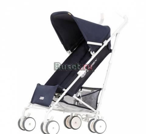 Cybex Ruby Москва