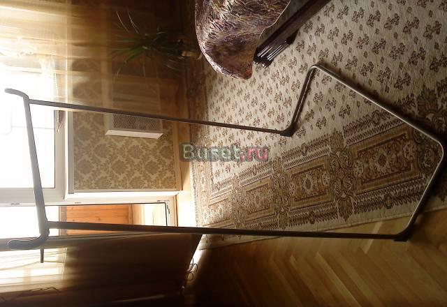 Вешалки для гардеробной комнаты Москва