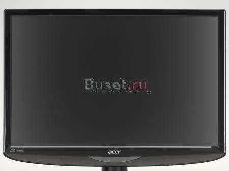 Продам ЖК-тв hd at1930/at1931 19"48см Москва