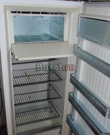 Холодильник "ЗИЛ" Москва