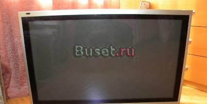 Плазменный монитор JVC GD-V4210PCE Санкт-Петербург