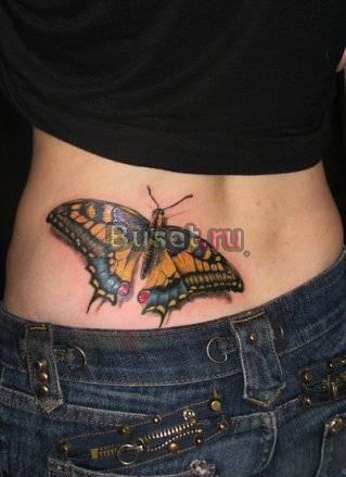 Делаю татуировки( tattoo) тату Санкт-Петербург