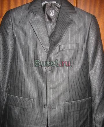 Школьная форма. для мальчика и девочки Санкт-Петербург