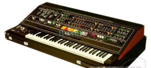 V-Програмное обеспечение CS-80 Москва