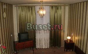 Сдаю посуточно двухкомнатную квартиру в центре Ставрополь