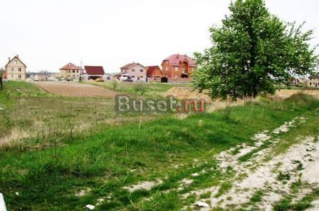 Участок 10сот. Мамонтово 50км Горьковское,Щелковск Москва