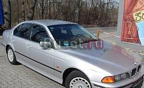 АКПП на бмв 5hp18 5hp19 Санкт-Петербург