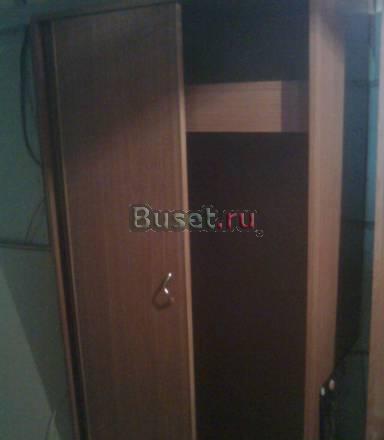 Отдам даром Москва