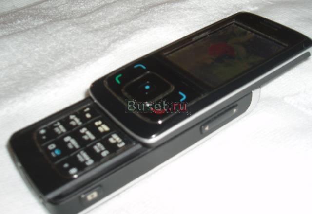 Nokia-6288 Санкт-Петербург