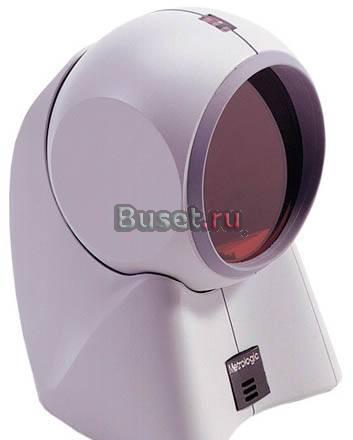 Сканер штрих-кода Metrologic MS7120 Orbit Санкт-Петербург