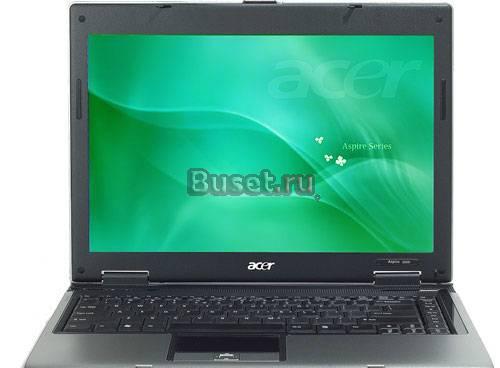 Стильный Acer 14" 2 ядра, Озу 1024 mb, hdd 120 Гб Москва