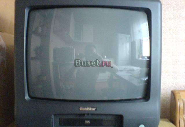 Моноблок Gold Star диагональ  51 см Ростов-на-Дону