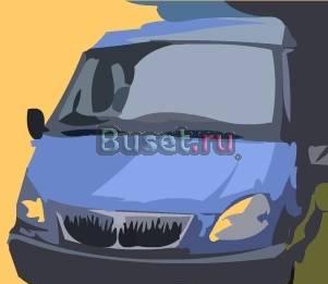 Грузоперевозки по низким ценам Санкт-Петербург