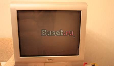 Продам три телевизора в рабочем состоянии Москва